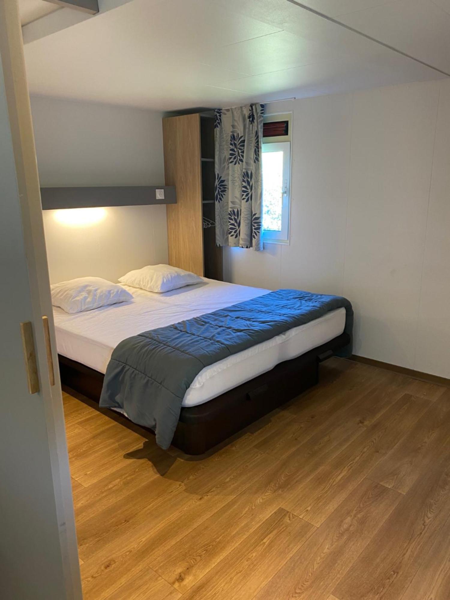 Lodges Mediterranee Vendres Δωμάτιο φωτογραφία